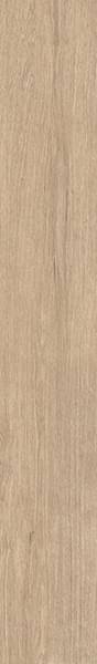 фон Essence Ambre 20x120