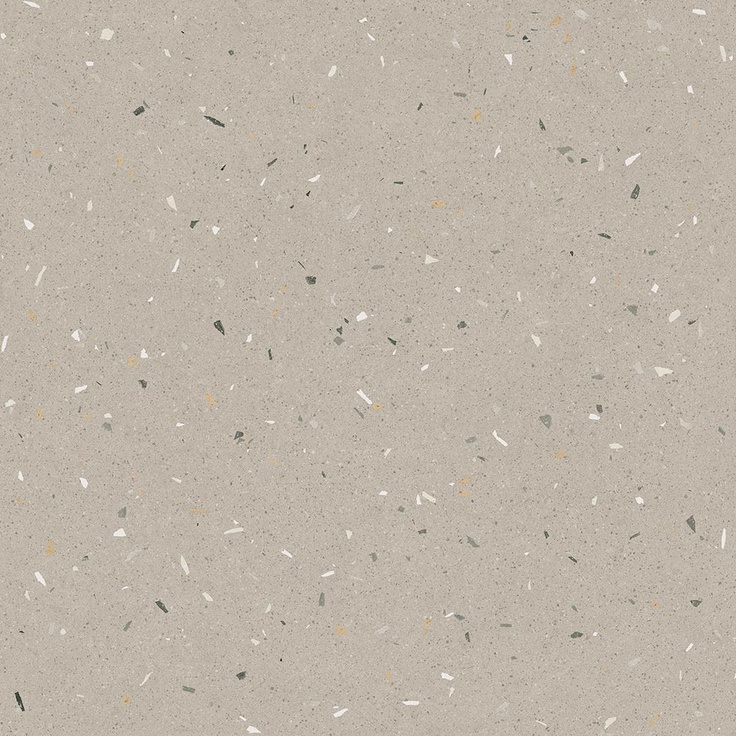 Arcana Ceramica Croccante R Sesamo 120 120x120 матовая