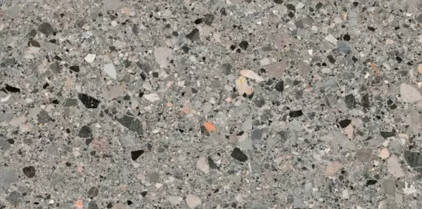 Charm Experience Ceppo Artistico Sq. 60X120 матовая