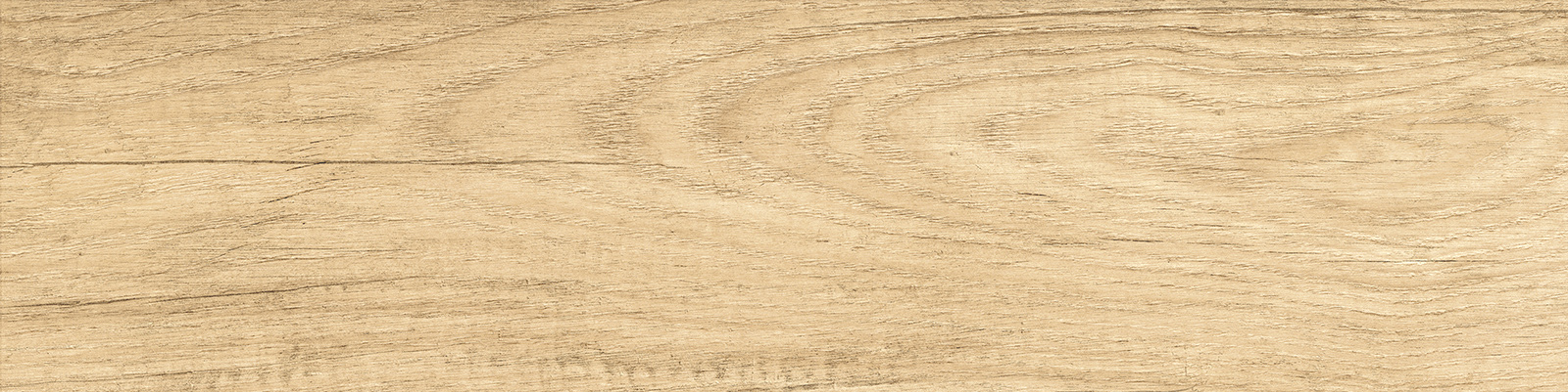 Sunbau Oak 15,1*60,2