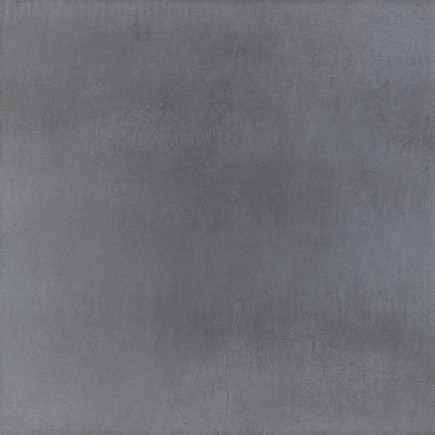 фон Micron 2.0 M2.0 120Dg 120x120