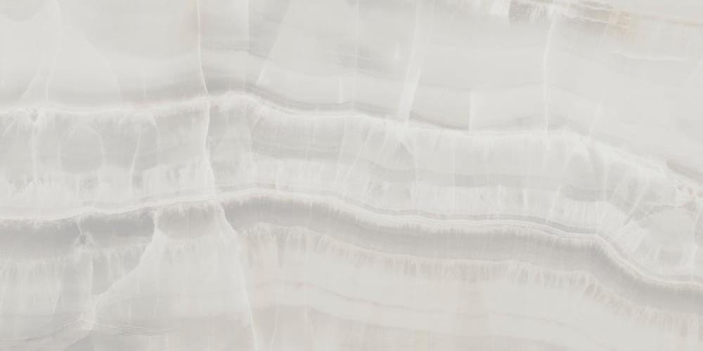 фон Sevilla Silver Polished 60x120