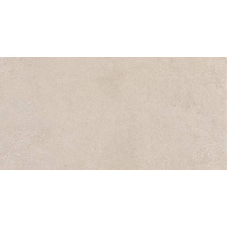 Sant Agostino Silkystone CSASKSA612 Sand 60x120 матовая