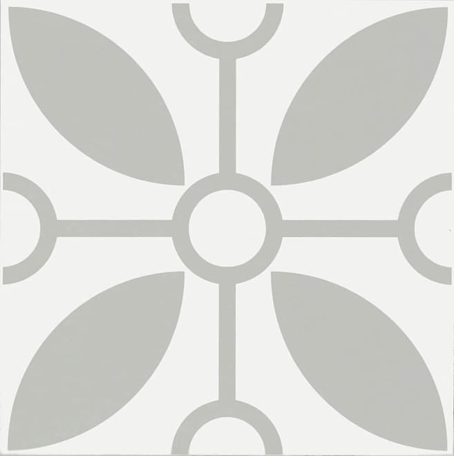 декор Ателье Декор 3 20x20