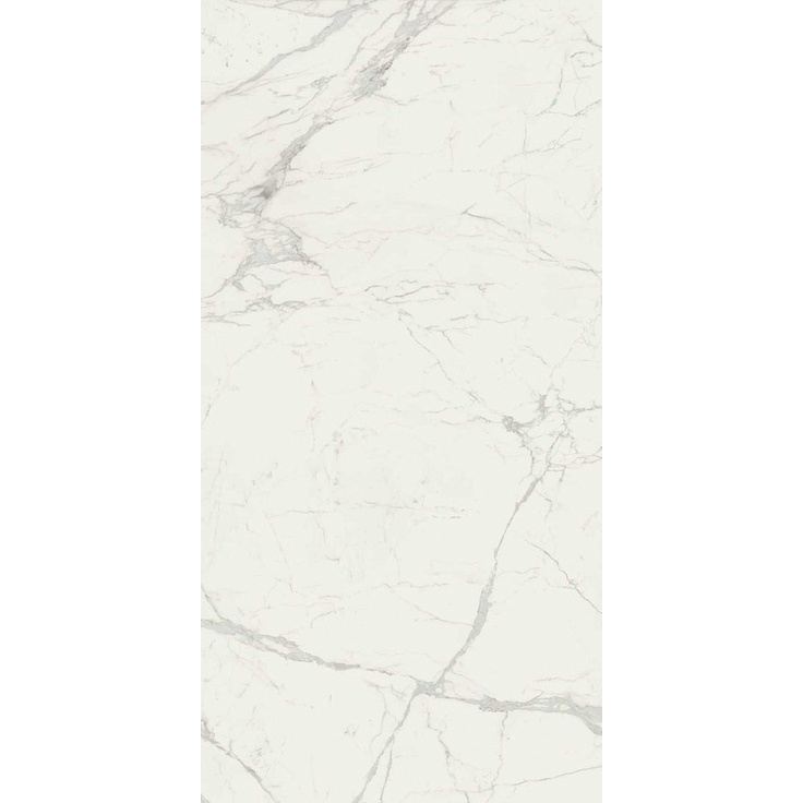 Marazzi Grande Marble Look M37H Statuario Stuoiato Lux 160x320