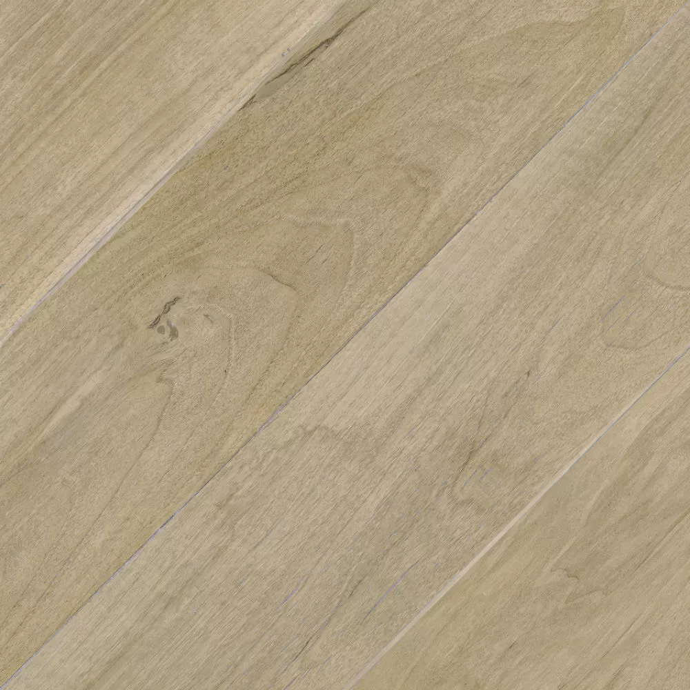 Antique Decor Clay Fondi Rett.Decorati 60X60 матовая