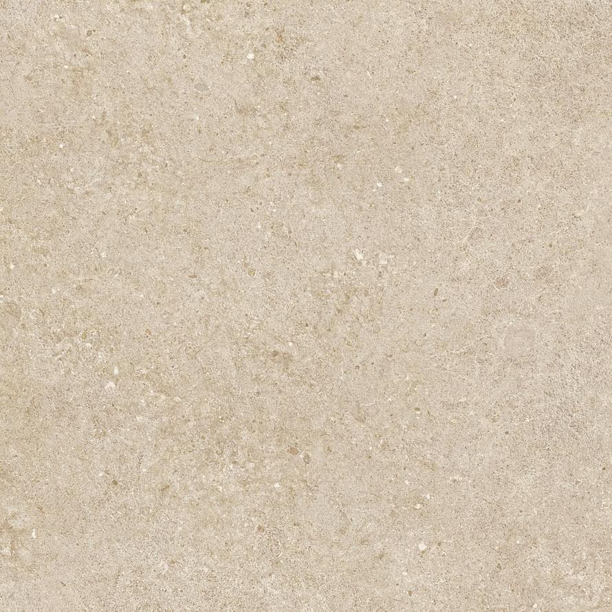 фон Boost Stone Cream 80x80
