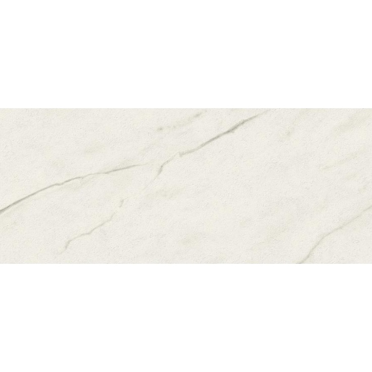 Atlas Concorde Marvel 3D AQ3O Field Calacatta Meraviglia Ret 50x120 матовая