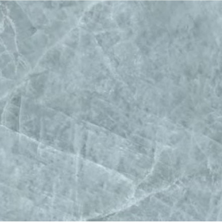 Vallelunga Sobe VSO630RS Acqua Satin 60x60 глянцевая