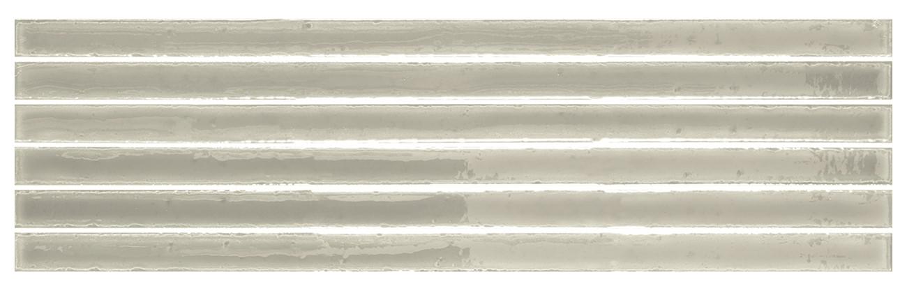 мозаика Long Stick Camaleon 13x45