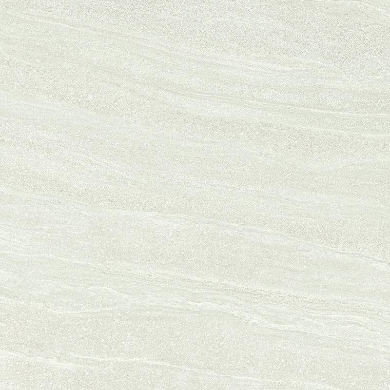 фон Elegance Pro White Naturale 120x120