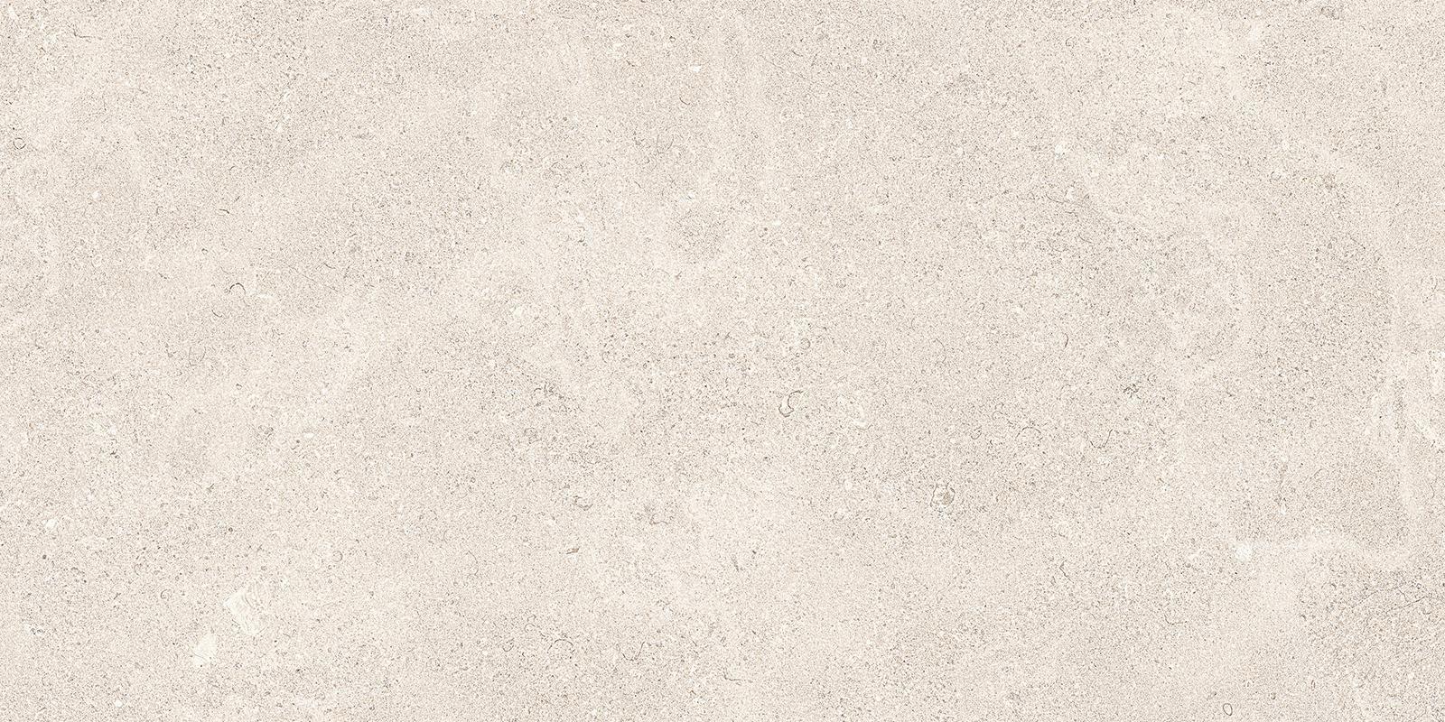 фон Mapierre Noble Blanc 30x60