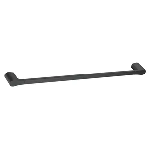 Полотенцедержатель-штанга WasserKRAFT K-7230