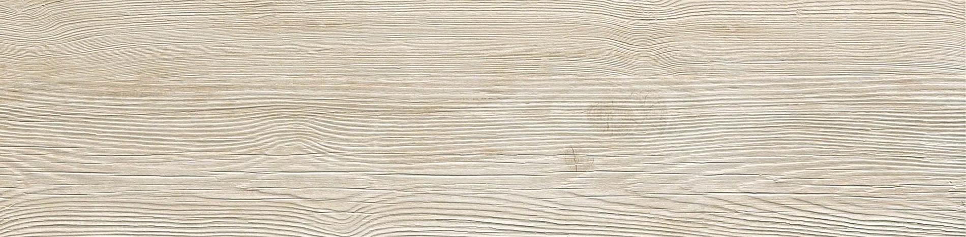 фон Axi White Pine 22.5x90