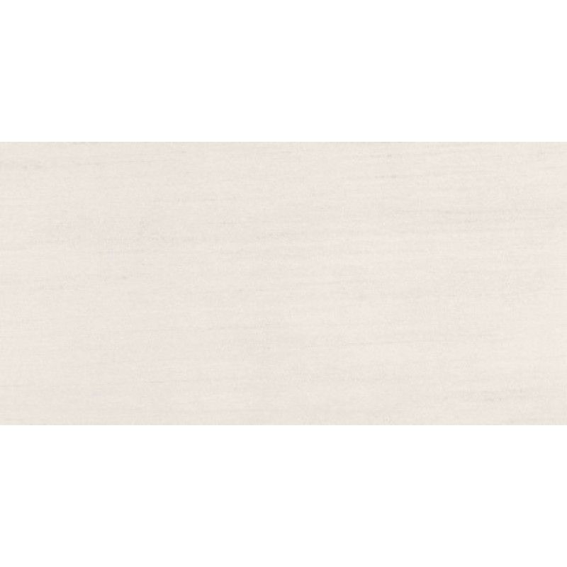 Chérie 30x60 98077 матовая