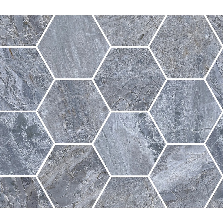 Sant Agostino Paradiso CSAMCPNK34 Maxi Class Navy Krystal 30x34,5 глянцевая