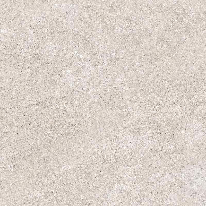 фон Mapierre Ancienne Gris 60x60