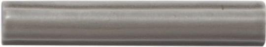 бордюр Nature Barra Relieve Manual Marengo 2.5x15