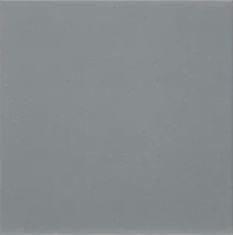 фон Базовая Плитка Medium Grey 15x15