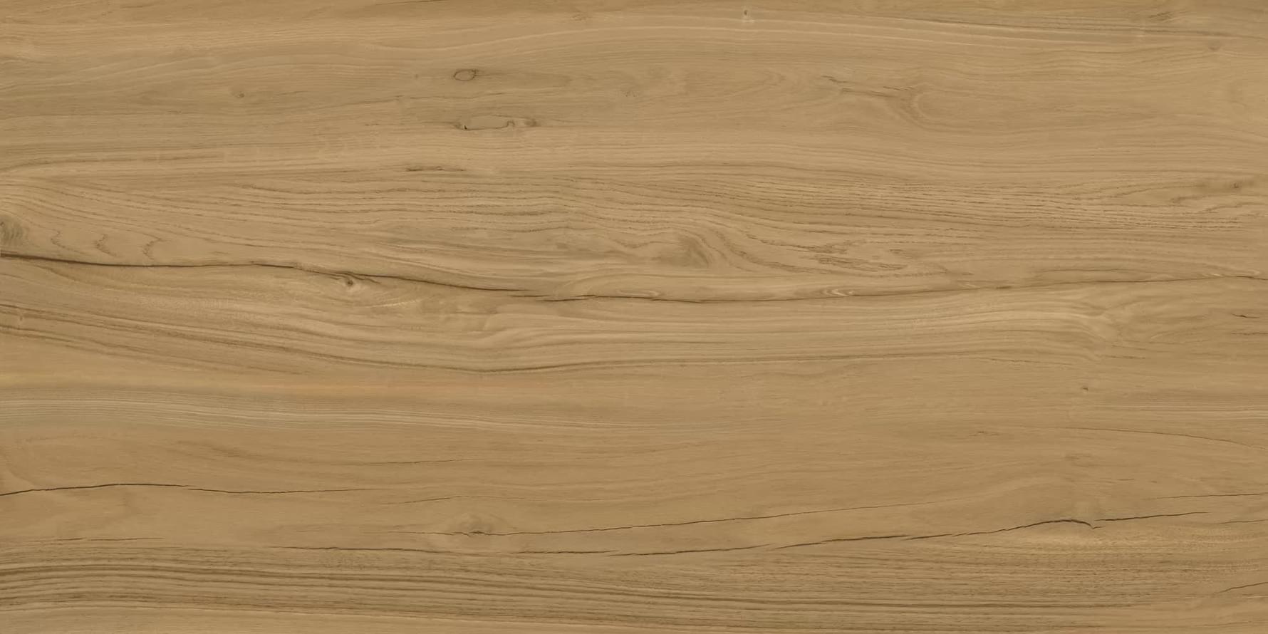 фон Alleya Brown 60x120