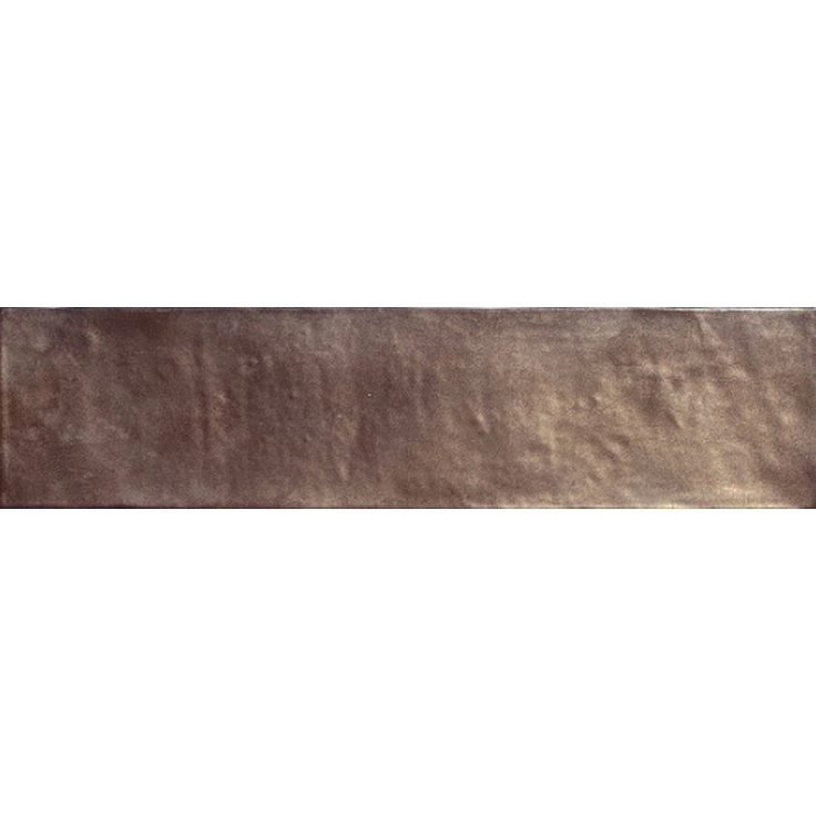 Revoir Paris Atelier WW_035 Luxe Copper 6,2x25 глянцевая