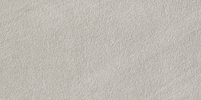 Marvel Stone Clauzetto White Strutturato 30x60 матовая