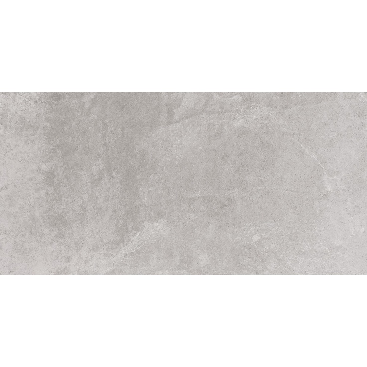 Vallelunga Lit 6000948 Grigio Satin 60x120 полуматовая