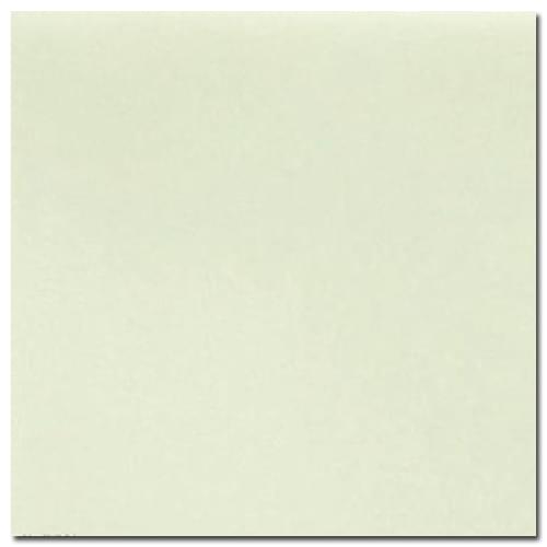 фон Melange Green Tea 13x13
