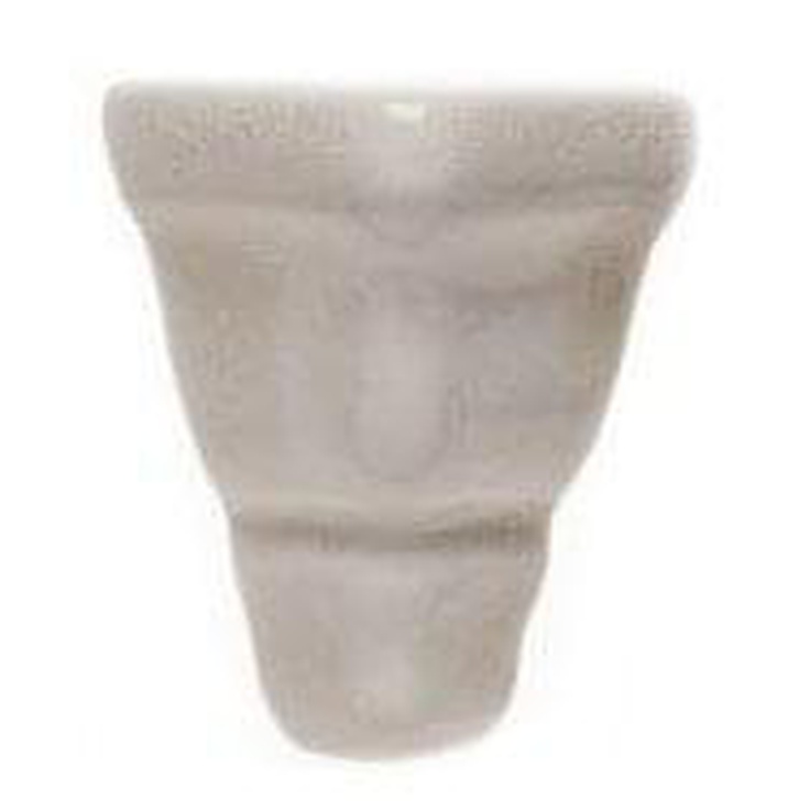 Adex Ocean ADOC5069 Angulo Exterior Cornisa Sand Dollar 3x2,7