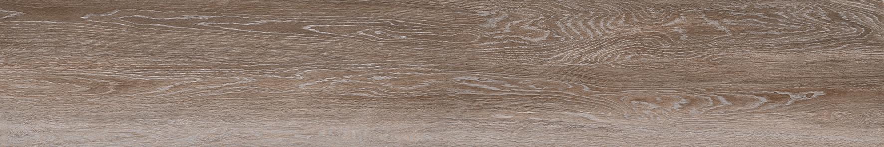 фон Legno 3018T Rm 30x180