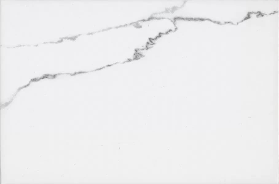 фон Мираколи Белый Глянцевый 20x30
