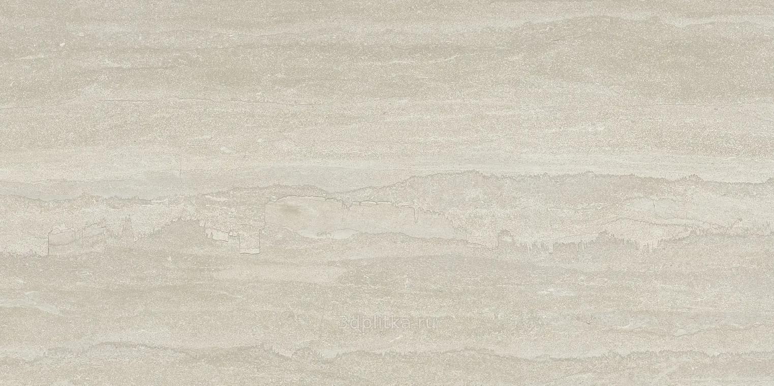 Dorset Beige Vein 30x60