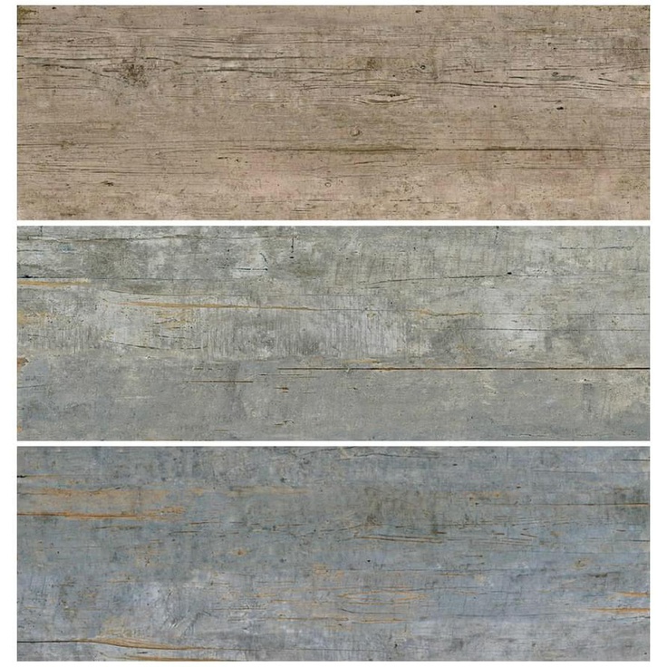 Sant Agostino Blendart CSABLAMX40 Mix As 20 mm 40x120 матовая