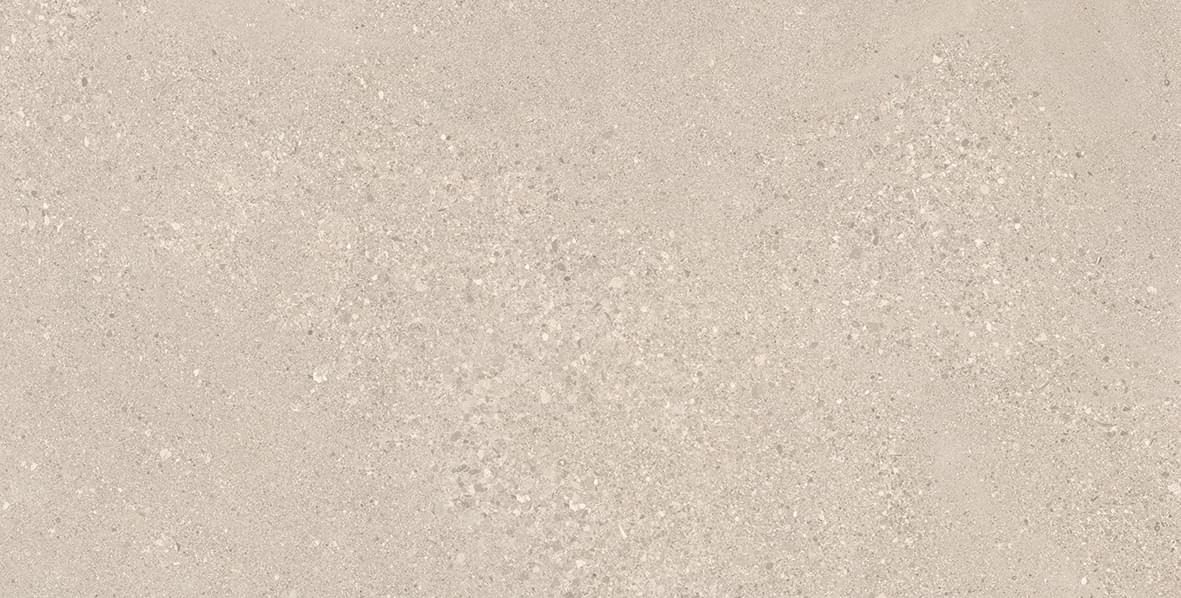 фон Grain Stone Sand Rough Grain Tecnica Antislip R11 60x120