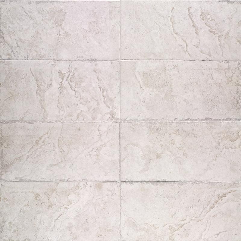 фон Travertine Gallia 15x30