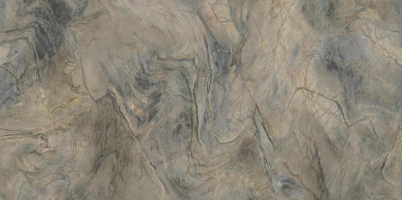 фон Marvel Epic Zephyr Silk 6 mm Endless 160x320