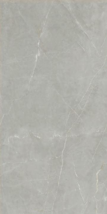 фон Marble Velvet Amani Light Reactive 3D Rett 60x120