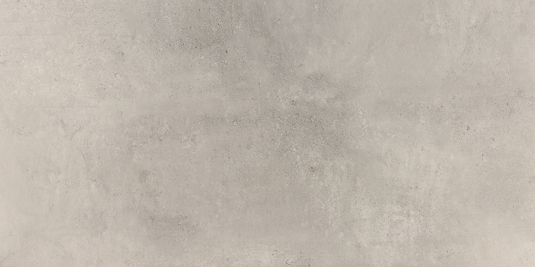 Vista Grey 60X120 матовая