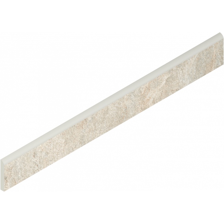 Italon Magma (Магма) 610130001620 Айс 7,2x80 матовая