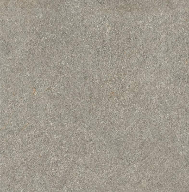 фон Boost Mineral Grey 75x75
