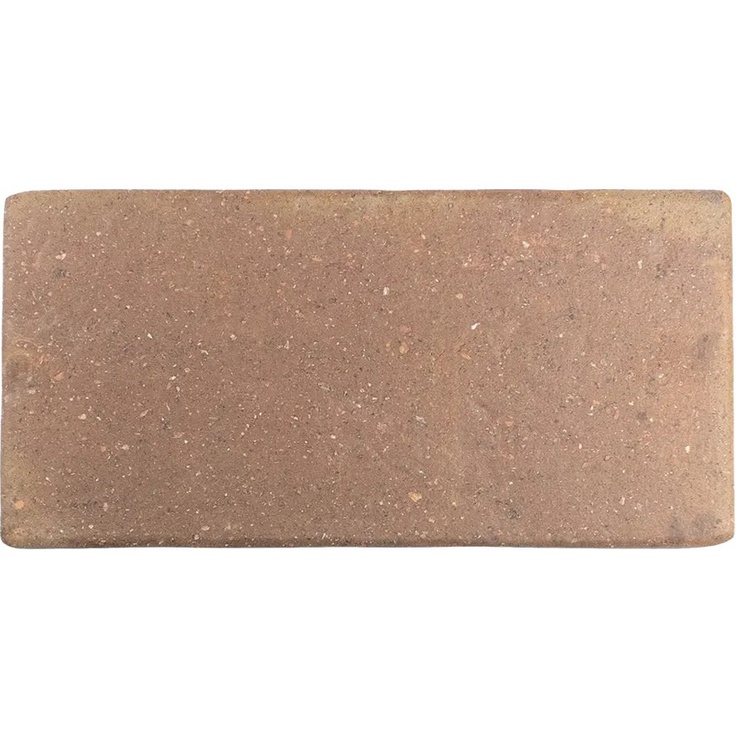 WOW Roots 131080 Rust XL 22x44 матовая