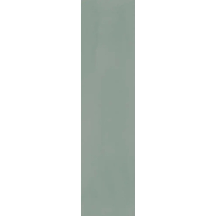 Arcana Ceramica Flaming ARC_74C2 Mint 8x31,5 матовая