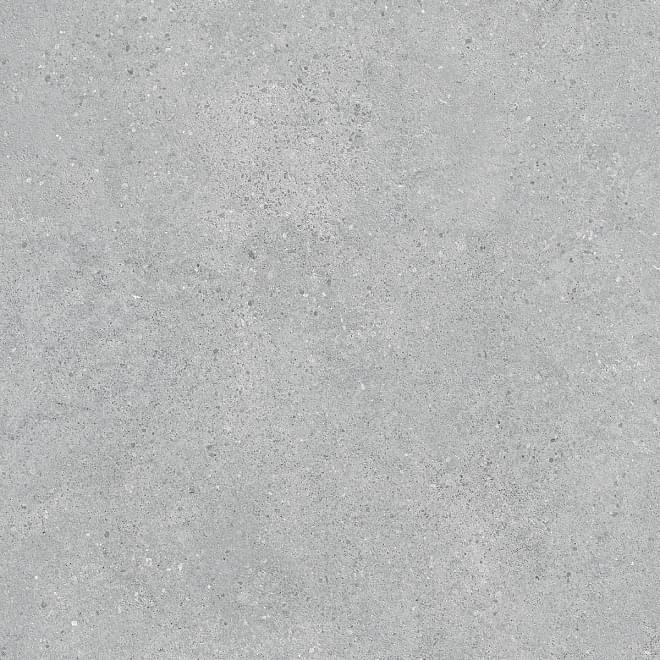 фон Фондамента Светлый Обрезной 60x60