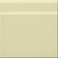 Electa Zoccolo Beige Craquele 20x20