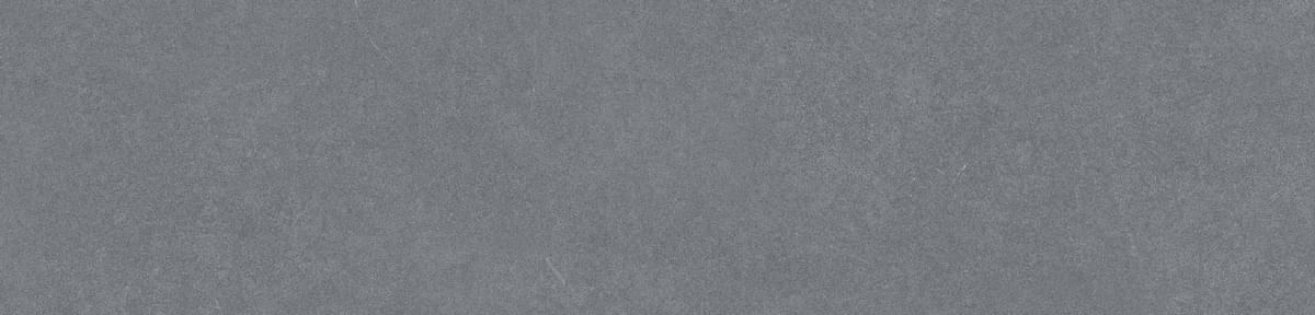 фон Levels Dimgrey Matt 6x25