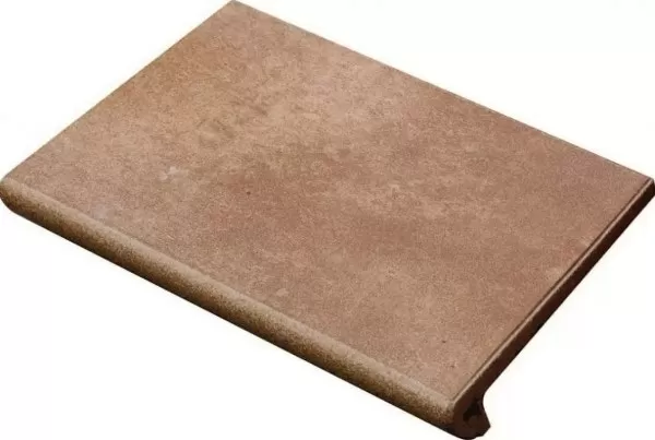 Mytho Tierra Peldano Redondo 50 33X49.2 матовая