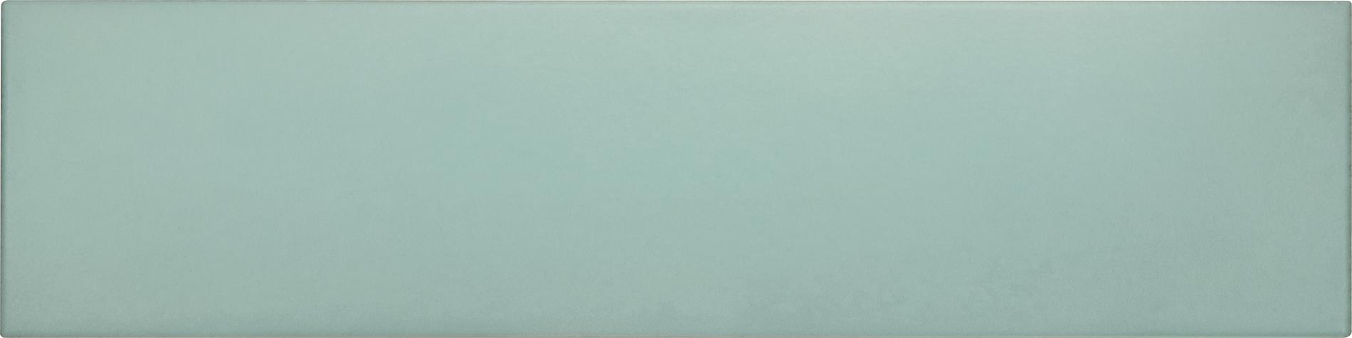 фон Stromboli Bahia Blue 9.2x36.8