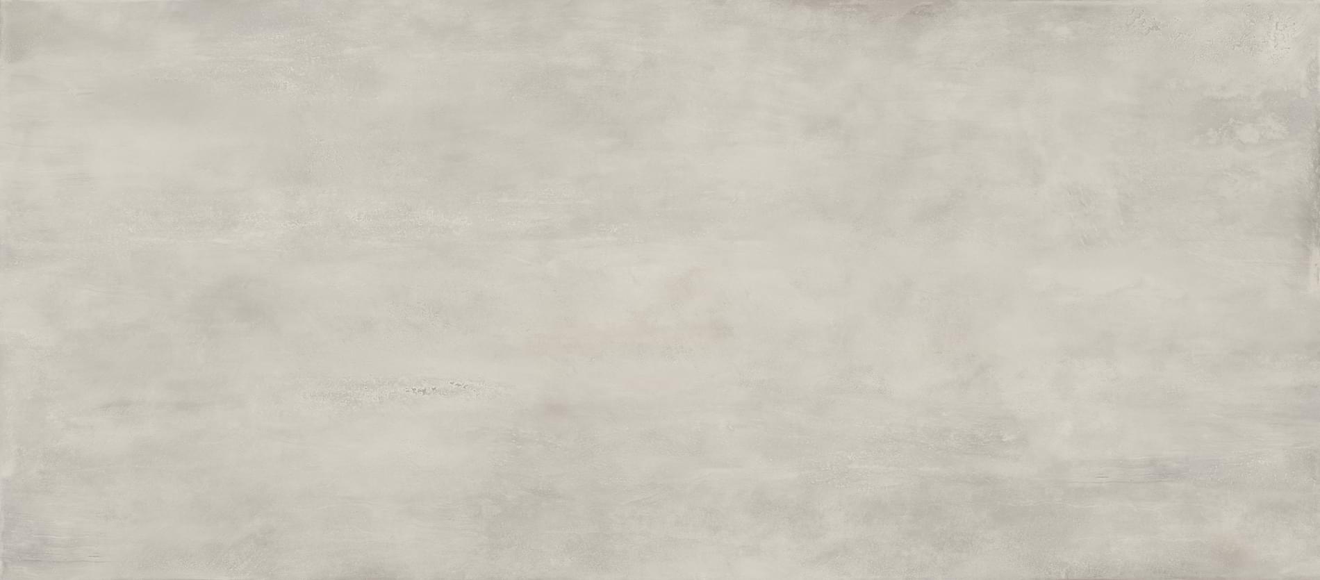 фон Boost Vision Steel 6 mm 120x278