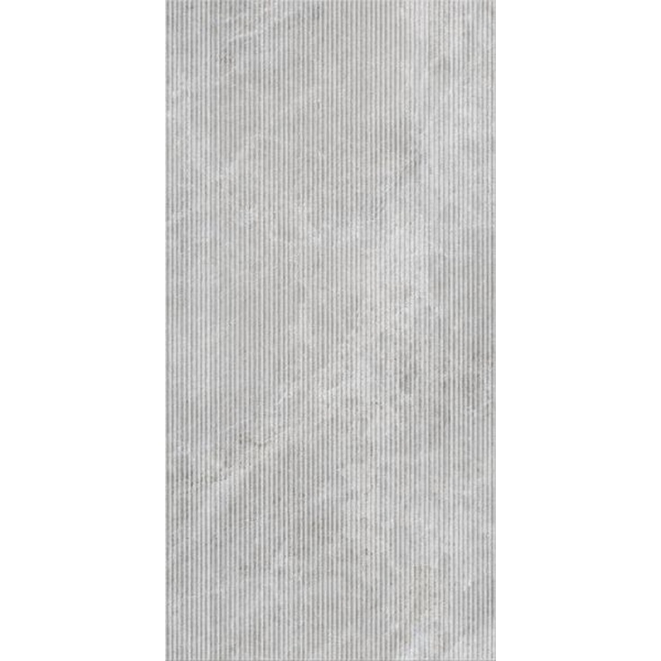 Rigato K948105R0001VTER Декор Серый Матовый 60x120