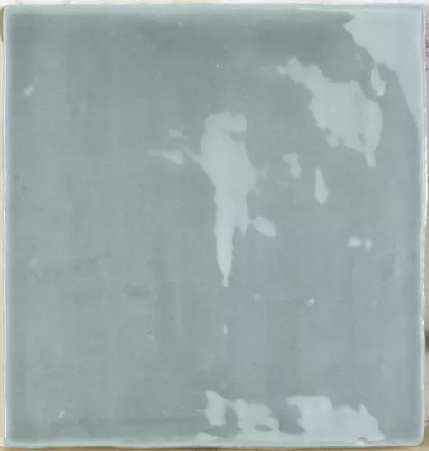 Vintage Lake Polished 15X15 полированная